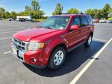 Used 2009 Ford Escape Limited image 3