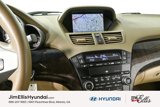 Used 2012 Acura MDX w/ Technology Package image 4