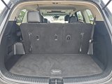 Used 2020 Kia Telluride S image 5