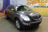 Used 2012 Buick Enclave Leather image 4