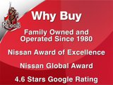 Used 2022 Jeep Compass Limited w/ Elite Group image 3