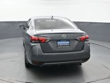 Used 2022 Nissan Versa SV image 5