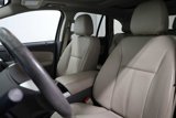 Used 2013 Ford Edge Limited image 5