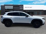 Certified 2024 MAZDA CX-50 AWD 2.5 S w/ Weather Package image 2