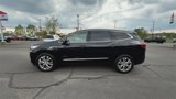 Certified 2021 Buick Enclave Avenir w/ Avenir Technology Package image 6