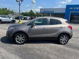 Used 2014 Buick Encore Premium image 2
