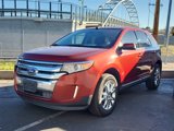 Used 2014 Ford Edge Limited image 3