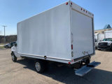 Used 2015 Ford E-350 and Econoline 350 Super Duty image 6