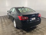 Used 2017 Subaru Legacy 2.5i Premium image 5