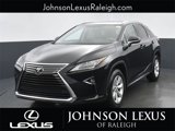Used 2016 Lexus RX 350 FWD image 5