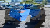 Certified 2024 Subaru Impreza 2.0i Sport image 3