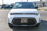 Used 2024 Kia Soul S image 2