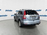 Used 2011 Honda CR-V EX image 6