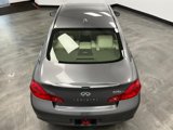 Used 2013 INFINITI G37 x Sedan w/ Premium Pkg image 5