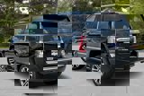 Used 2017 GMC Yukon Denali w/ Open Road Package image 4