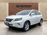 Used 2015 Lexus RX 350 AWD image 3