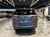 Used 2023 Jeep Grand Cherokee L Laredo image 4