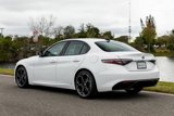New 2025 Alfa Romeo Giulia w/ Driving Assist Package image 5
