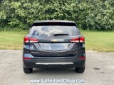Used 2023 Chevrolet Equinox LT image 6