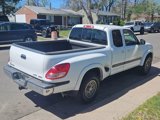 Used 2004 Toyota Tundra SR5 image 5
