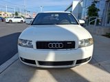 Used 2005 Audi A4 3.0 image 2