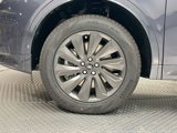 New 2025 Land Rover Discovery Sport S image 4