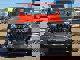 Used 2018 Jeep Wrangler Sport image 3