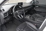Used 2017 Audi Q7 3.0T Premium Plus w/ Premium Plus Package image 6