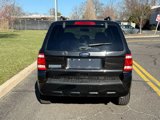 Used 2011 Ford Escape XLT image 6