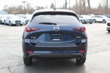 New 2025 MAZDA CX-5 AWD 2.5 S w/ Select Package image 4