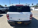 New 2024 Ford Bronco Sport Big Bend image 5