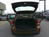 Used 2011 Subaru Outback 2.5i image 5