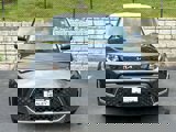 New 2025 Kia Soul LX image 4