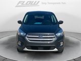 Used 2019 Ford Escape SE image 2