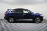 Used 2015 INFINITI QX60 AWD w/ Premium Plus Package image 2
