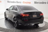 Certified 2022 Mercedes-Benz A 220 image 4