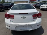 Used 2014 Chevrolet Malibu LT image 6