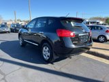 Used 2012 Nissan Rogue S image 5