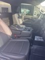 Used 2023 Chevrolet Silverado 1500 W/T w/ WT Value Package image 6