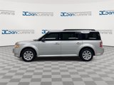 Used 2010 Ford Flex SE image 5