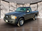 Used 2006 Ford Ranger XL image 4