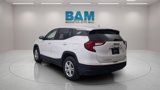 Certified 2024 GMC Terrain SLE image 6