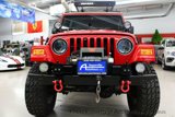 Used 2000 Jeep Wrangler Sport image 2