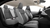 New 2025 Toyota Corolla LE image 6