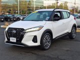 Used 2024 Nissan Kicks SR image 4