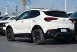 Used 2024 Buick Encore GX Sport Touring image 6