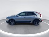 New 2025 Kia Niro LX image 5