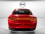 Used 2015 Dodge Charger SE image 6