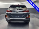 Used 2020 Hyundai Kona SEL Plus image 4
