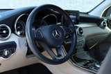 Used 2019 Mercedes-Benz GLC 300 image 2